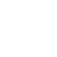 2025-logo