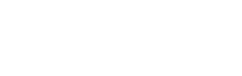 logo-elite-school-white-1